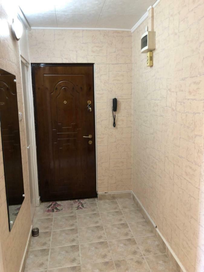 Ferienwohnung Da&Do Cluj-Napoca Exterior foto